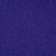 PatchTwill 16.5" x 36", Purple
