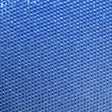 PatchTwill 16.5" x 36", Quebec Blue