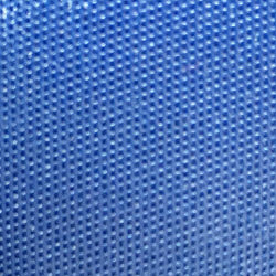 PatchTwill 16.5" x 36", Quebec Blue