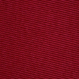 PatchTwill 16.5" X 10Y, Red