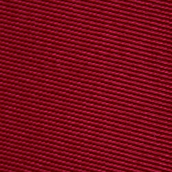 PatchTwill 16.5" X 10Y, Red