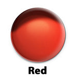 RED-NHEAD-5MM 50gr