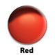 RED-NHEAD-3MM 50gr