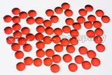 RED-NHEAD-5MM 50gr