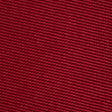 PatchTwill 16.5" x 36", Red
