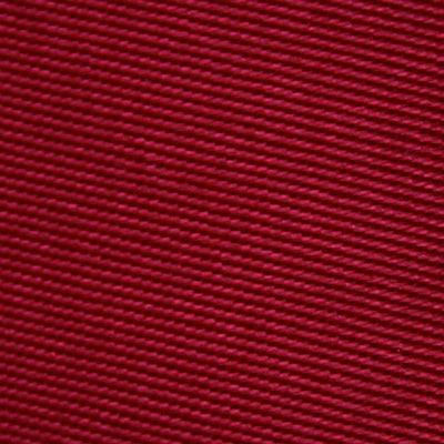 PatchTwill 16.5" x 36", Red