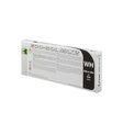 BN-20 & BN2-20 White Ink Cartridge