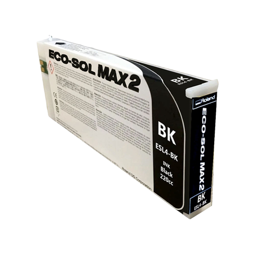 BN-20A & BN2-20A & BN2-20 Black Ink Cartridge