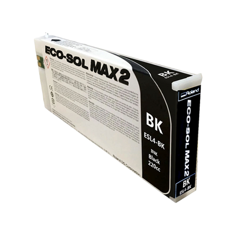BN-20A & BN2-20A & BN2-20 Black Ink Cartridge