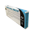 BN-20A & BN2-20A & BN2-20 Cyan Ink Cartridge