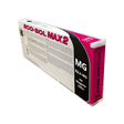 BN-20A & BN2-20A & BN2-20 Magenta Ink Cartridge