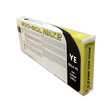 BN-20A & BN2-20A & BN2-20 Yellow Ink Cartridge