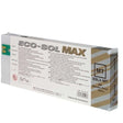BN-20 Eco-Sol MAX Metallic Silver Ink