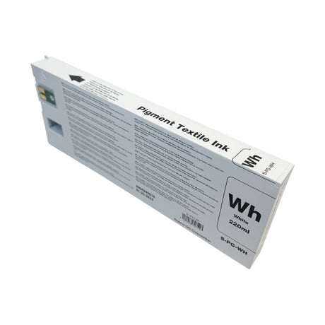 Roland BY-20 BN-20D White Ink