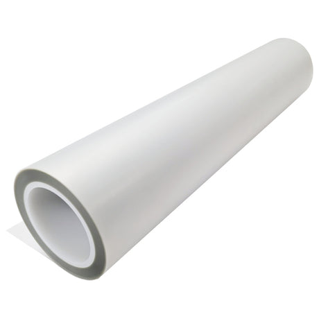 Roland BY-20 BN-20D DTF Transfer Film