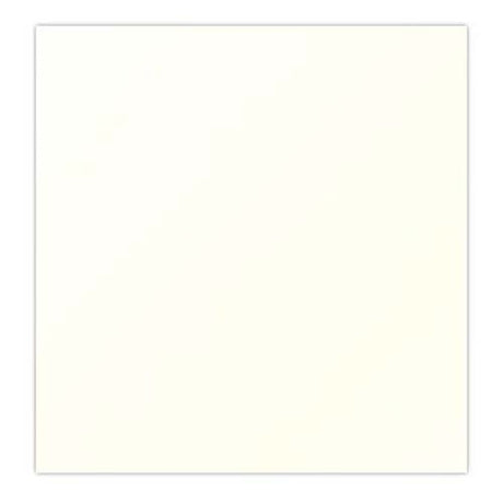 12"x50' Crystal Clear Roll Rowmark Sublimation Mates Sheet Stock