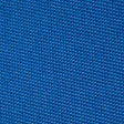PatchTwill 16.5" X 10Y, Royal