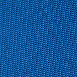 PatchTwill 16.5" X 10Y, Royal