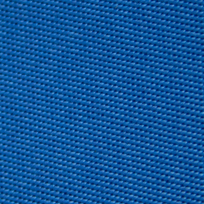 PatchTwill 16.5" x 36", Royal