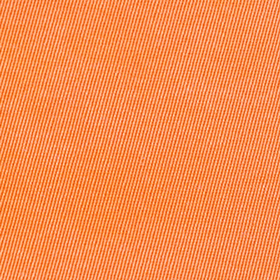 PatchTwill 16.5" x 36", SafetyOrange