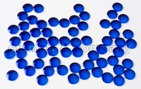 SAPPHIRE-NHEAD-2MM 50gr