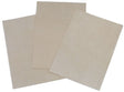 DTG Scorch Prevention Sheets 10ct