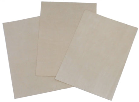 DTG Scorch Prevention Sheets 10ct