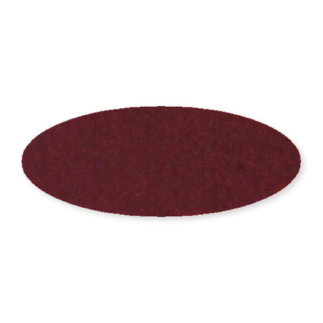 Chenille Scrim Felt Cardinal 42" X 10yds