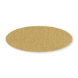 Chenille Scrim Felt Indiana Gold 42" X 10yds