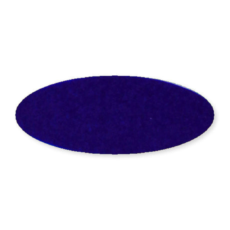 Chenille Scrim Felt Purple 42" X 10yds