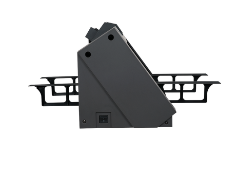 Graphtec Carrier Sheet Cutting Table for CE7000-40/60