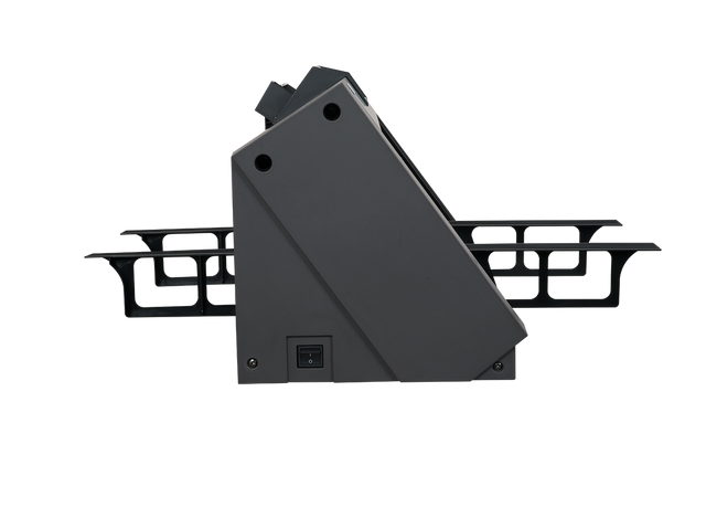 Graphtec Carrier Sheet Cutting Table for CE7000-40/60