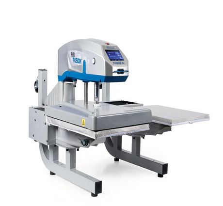 Hotronix DUAL AIR FUSION