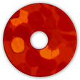 4MM Hologram Hotfix Sequin HS-204