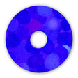 5MM Hologram Hotfix Sequin HS-205