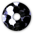 4mm Hologram Hotfix Sequin Reels HS-209