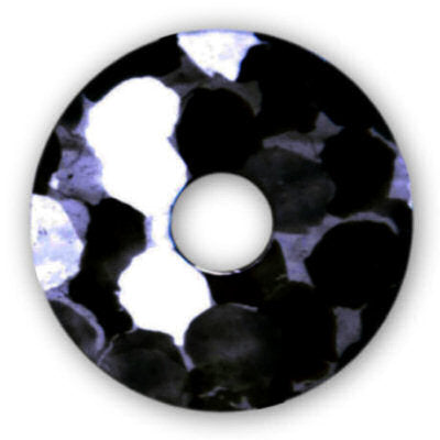4mm Hologram Hotfix Sequin Reels HS-209