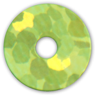 5MM Hologram Hotfix Sequin HS-211