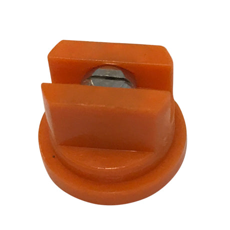 Pretreat Machine Spray Tip - Poly/SS