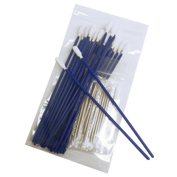 Cleaning tools for Pretreat Machine