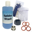 Spider-Man/Tenance Kit for Spider-Mini