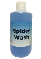 Pretreat Machine Washing Solution - Liter