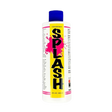 SPLASH Concentrated Application Fluid - 8oz