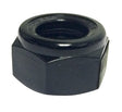 Spider Spray Tip Collar - Black