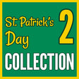 St Patricks Day Package 2