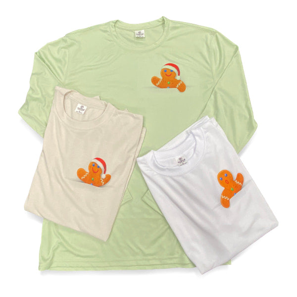 sublimated tee shirts