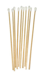 Vinyl Remover Swab - 10 CT