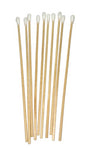 Vinyl Remover Swab - 10 CT