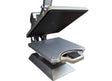 Hotronix TagAlong Table (DS)