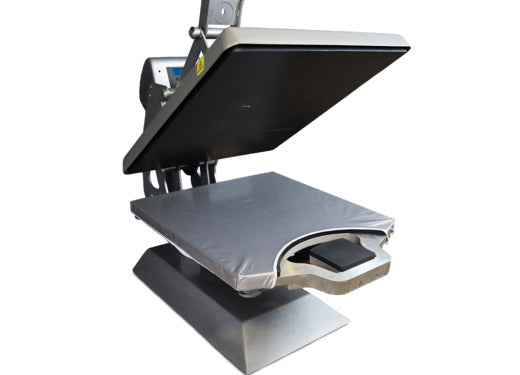 Hotronix TagAlong Table (DS)
